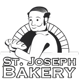St. Joseph Bakery