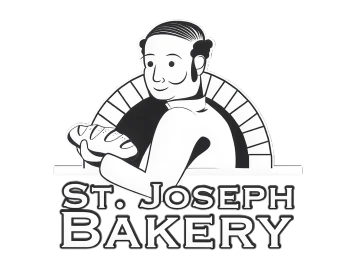 St. Joseph Bakery